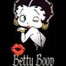 Gena Williamson - Facebook