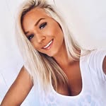 Gena Williamson - @williamson_gena - Instagram