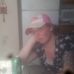 Gena Williamson - Facebook