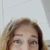 genawilliamson4 - @genawilliamson4 - TikTok