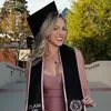 Gina Renee Williamson - @ginababii92 - TikTok