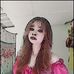 Gena Wise - Facebook