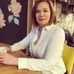 Geniya Wise - Facebook