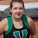 Gina Centracchio-Wise - @gcentrac - Instagram