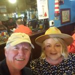 Gina Haga Wise - @gina.lowrance - Instagram