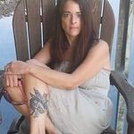 Gina Wise - @gina.wise.5682 - Instagram