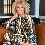 Gina Wise - @ginalynne34 - Instagram
