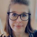 Gina Wise - @cb9903 - Instagram