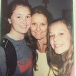 Gina Wise - @ginakwise - Instagram