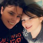Gina Wise - @kaykaysmommy78 - Instagram