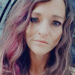 Gina Wise - @ginawise856 - Instagram