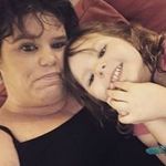 Gina Wise - @gina.wise.5494 - Instagram