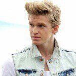gina wise - @cody_simpson4_life - Instagram