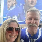 Gina Wise Debbs - @ginadebbs - Instagram