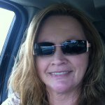 Gina Wise-Midyette - @gmeadows42 - Instagram