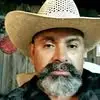 Genaro Campos.187 - @genarocampos77 - TikTok