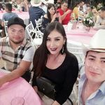genaro campos - @genarocampos1724 - Instagram