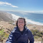 Genaro Campos - @genarocamposz - Instagram