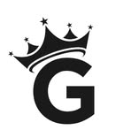 Genaro Campos - Facebook
