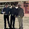 Genaro Campos - @genaro.campos5 - TikTok