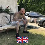 Genaro Campos - @elosito6501 - Instagram