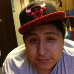 Genaro Campos - @poptartking123 - Instagram