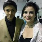genaro campos - @genaro0070 - Instagram