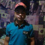genaro campos - @edgarcampos353803 - Instagram