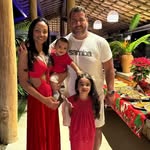 Genaro Campos - @genarocampos10 - Instagram