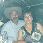 Genaro Campos - @genaro.campos.7146 - Instagram