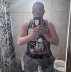 Genaro Campos - Facebook