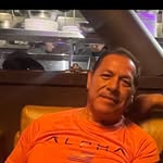 Genaro Campos - @genaro.campos.739 - Instagram