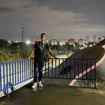 Genaro Campos - @nito.1404 - Instagram