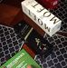Genaro Campos - Facebook