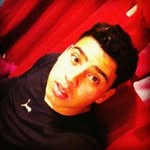 genaro campos - @genaro_rko - Instagram
