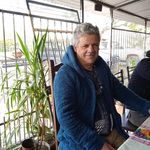 Genaro Campos - @genarocamposzapata - Instagram