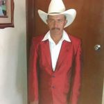 genaro campos - @genaromero690 - Instagram
