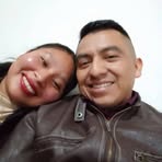 Genaro Campos - Facebook