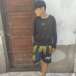 Genaro Campos - @genarocampos68 - Instagram