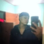 Genaro Campos - @genaro_paraxz3 - Instagram
