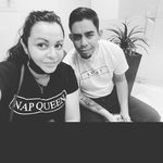 Genaro Campos - @genarocampos19 - Instagram