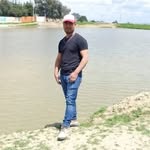 genaro campos - @genarocampos6 - Instagram