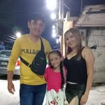 Genaro Campos - @camposgenaro - Instagram