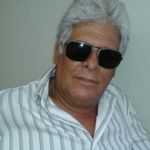 Genaro Campos - @genarorodriguescam - Instagram