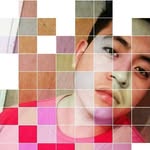 Genaro Campos - @genaro_campos16 - Instagram