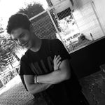 Genaro Campos - @genaroocamposs - Instagram