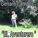 genaro campos - @genaroelaventurero - Instagram