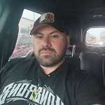 Genaro Campos - @genaro27 - Instagram