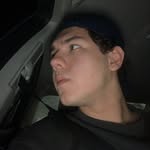 Genaro Campos - @_genarocampos_ - Instagram
