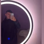 Genaro Campos - @genaro_campos_ - Instagram